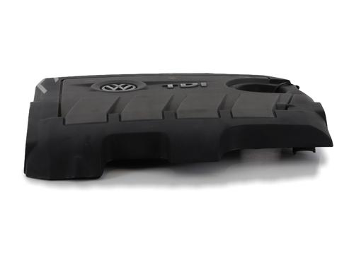 Upper protection VW POLO V (6R1, 6C1) 1.6 TDI | BP29390199M93 