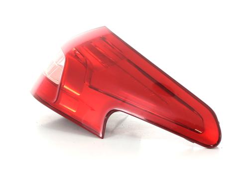 Right taillight CITROËN C5 III Break (RW_) 2.0 HDi 140 | BP28332716C35 