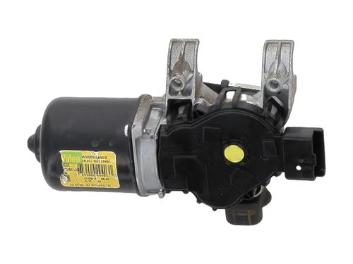 Front wiper motor CITROËN C4 CACTUS 1.2 VTi 82 | BP33925567M29 - Image 3