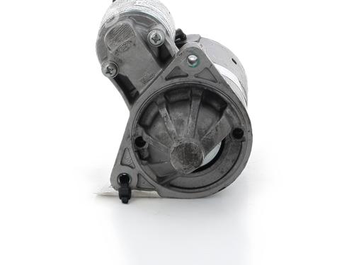 Starter KIA PICANTO I (SA) 1.0 | BP39971712M8 - Image 2