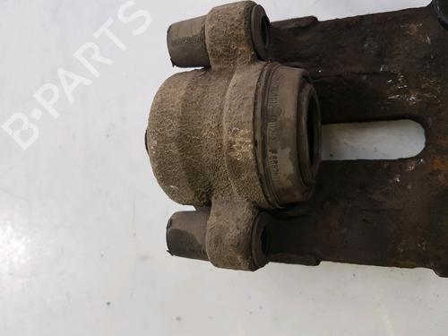 Right rear brake caliper BMW 1 (E87) 118 d | BP27919085M106 