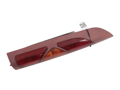 left-taillight-renault-kangoo-kc01_-1997-31845123 main image