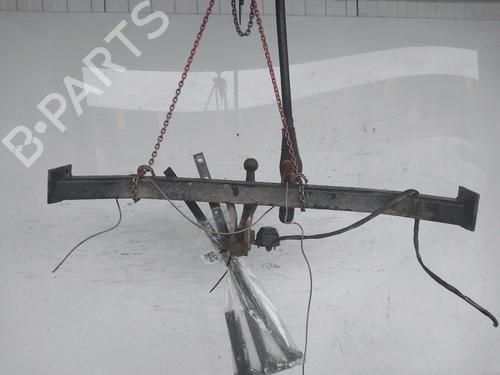 tow-ballmechanism-renault-megane-iii-grandtour-kz01-2008-2009-2010-2011-2012-2013-2014-2015-2016-31937280 main image