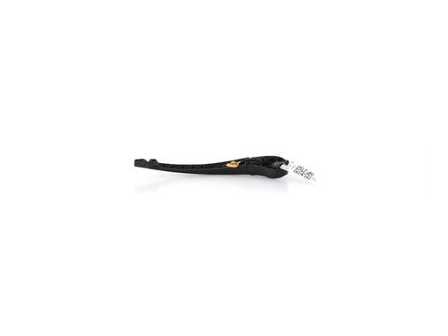 Bagrudeviskerarm Bagrudeviskerarm RENAULT CLIO III (BR0/1, CR0/1) 1.5 dCi (C/BR0G, C/BR1G) (68 hp) 37228752 37228752