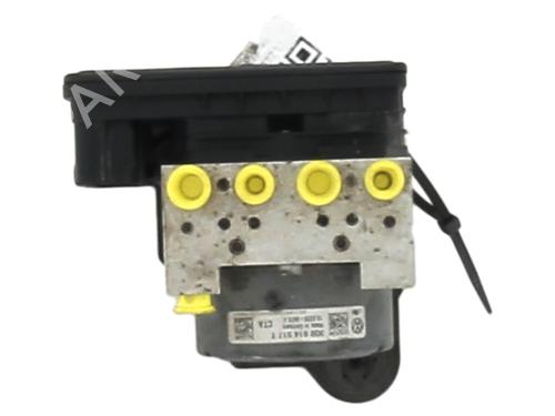 ABS pump SEAT LEON (5F1) 2.0 TDI | BP22186428M43 