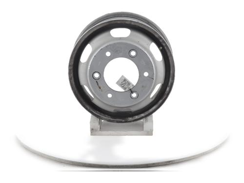 Fælk RENAULT MASTER III Platform/Chassis (EV, HV, UV) 2.3 dCi 165 FWD (EV0P, EV0U, EV11, EV12, HV0P, HV0U,... | BP37256406C45 - Image 2