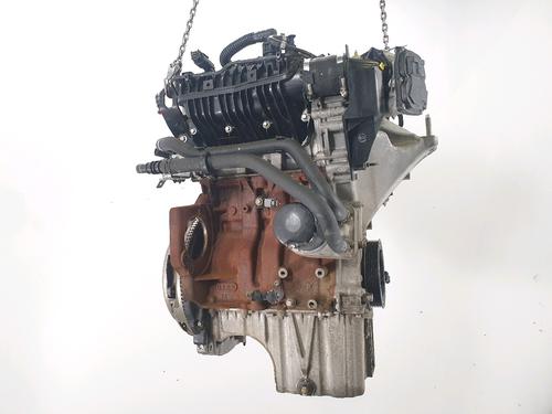 Engine FORD FIESTA VI (CB1, CCN) 1.0 EcoBoost | BP38260449M1 - Image 4