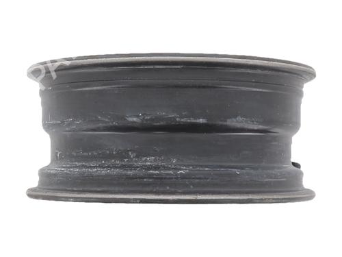 Used Rim Rim 37286394 37286394
