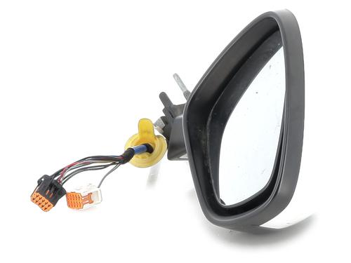 Right mirror CITROËN DS4 (NX_) 1.6 HDi 110 | BP29517354C27 