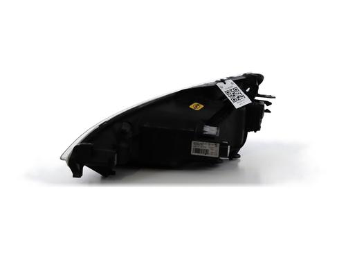 Venstre forlygte PEUGEOT 206 Hatchback (2A/C)  | BP26591441C28 