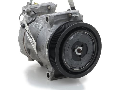 AC compressor CITROËN DS4 (NX_) 1.6 THP 155 | BP29602528M34 