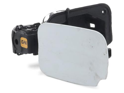 Fuel flap MERCEDES-BENZ CITAN Box Body/MPV (W415) 109 CDI (415.601, 415.603, 415.605) | BP29874006C131