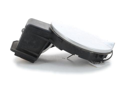 Used Fuel flap JEEP CHEROKEE (KJ) 2.8 CRD 4x4 (150 hp) 25300771