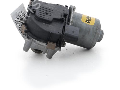Used Front wiper motor Front wiper motor 37483206 37483206