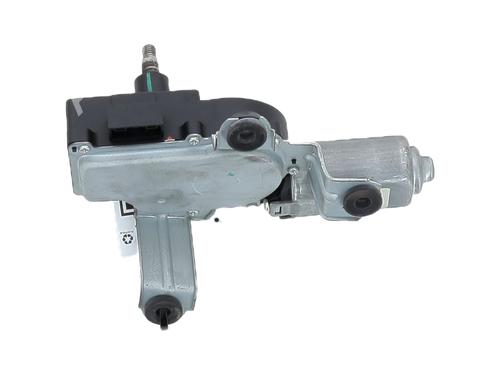 Used Rear wiper motor CHEVROLET CAPTIVA (C100, C140) 2.2 D (163 hp) 23141216
