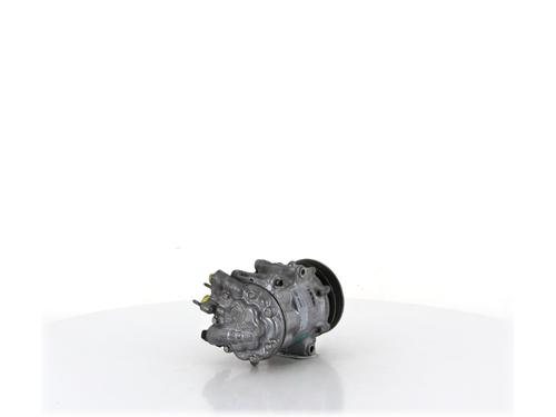 AC compressor CITROËN C5 III Break (RW_) 2.0 HDi 140 | BP39632921M34 - Image 3