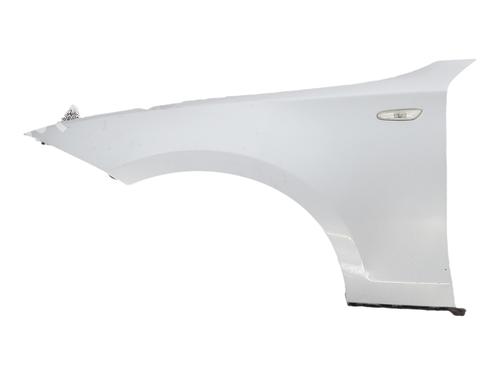 Guarda-lamas esquerdo Guarda-lamas esquerdo BMW 1 (E87) 118 d (122 hp) 36351403 36351403