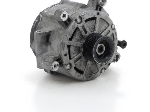Alternator PORSCHE CAYENNE (92A) 4.8 S | BP37680385M7 - Image 4