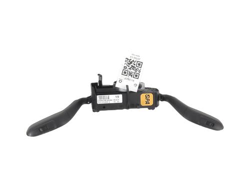 Switch SEAT IBIZA IV ST (6J8, 6P8) 1.6 TDI | BP28160780I30 