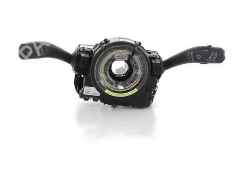Interruttore AUDI Q5 (8RB) 2.0 TFSI quattro (180 hp) 31938176