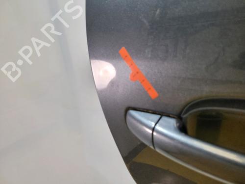 Dør høyre bak CITROËN C4 I (LC_)  | BP25993309C5 