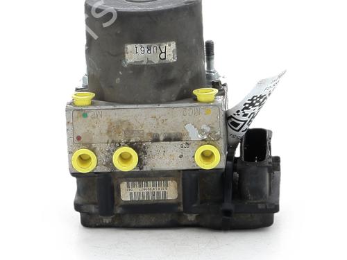 ABS pump MAZDA BT-50 Pickup (CD, UN) 2.5 MRZ-CD 4x4 (UNY0W3) | BP37086646M43 - Image 3