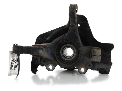 Right front steering knuckle FIAT TIPO Hatchback (356_, 357_) 1.6 D (356HXG1B, 356HXG11) | BP29218187M26 