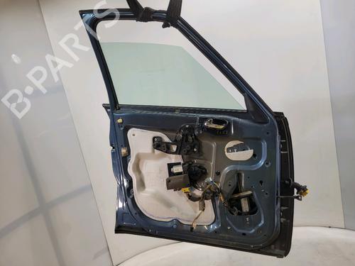 Drzwi przednie lewe CITROËN C4 Picasso I MPV (UD_) 1.6 HDi | BP29602672C2 