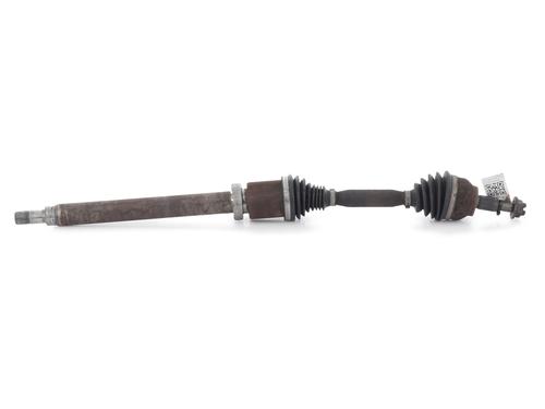 Right front driveshaft FORD FOCUS III 1.6 EcoBoost | BP39160423M39 - Image 2