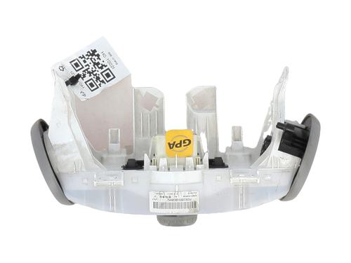 Climate control PEUGEOT 107 (PM_, PN_) 1.0 | BP27622461I5