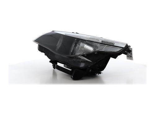 Used Left headlight BMW 5 Touring (E61) [2004-2010]  28371960