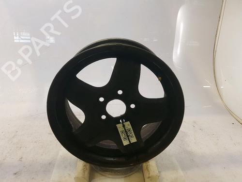 Rim OPEL MERIVA A MPV (X03) 1.7 CDTI (E75) | BP17654053C45 