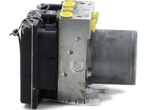ABS pump PEUGEOT 3008 I MPV (0U_) 1.6 HDi | BP28182083M43