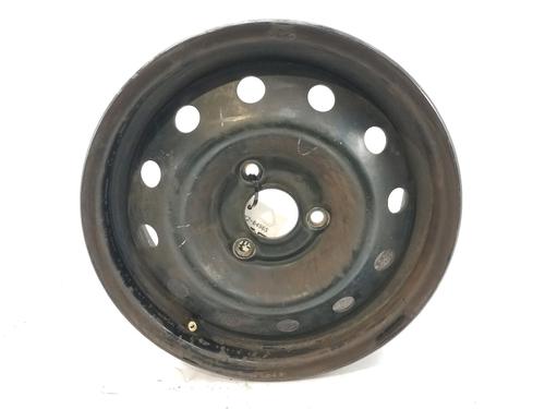 Used Rim CITROËN AX (ZA-_) 11 (60 hp) 10480553