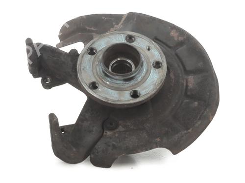 Fusee links voor Fusee links voor VW POLO V (6R1, 6C1) [2009-2022] 36512256 36512256