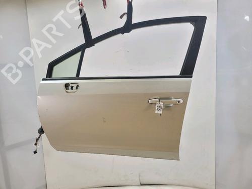 Used Left front door Left front door SUBARU XV (_GP_) 2.0 D AWD (GPD) (147 hp) 33838739 33838739