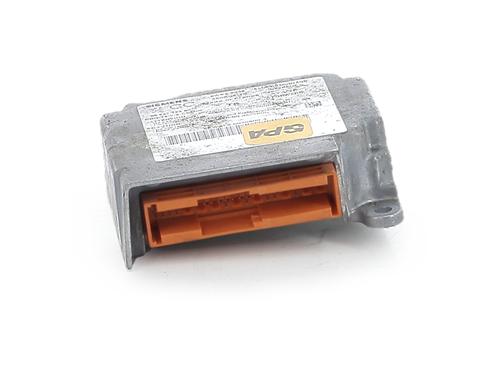 Used ECU airbags ECU airbags 38432574 38432574