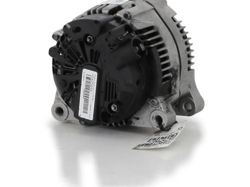 Alternator PEUGEOT 206 Hatchback (2A/C) 2.0 HDI 90 | BP29552466M7 