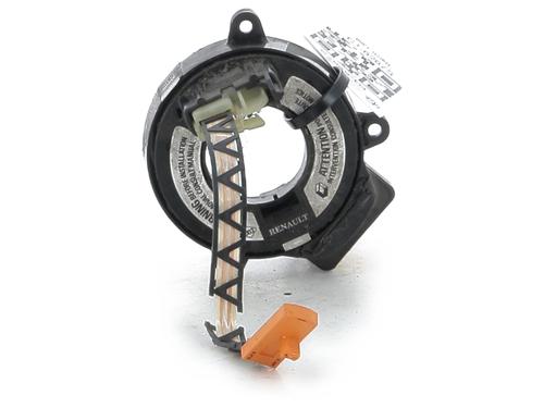 squib-airbag-renault-kangoo-express-fc01_-1997-34001168 main image