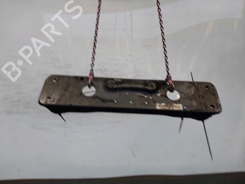 Subframe SMART FORTWO Cabrio (451) 1.0 (451.431, 451.480) | BP29761892M9