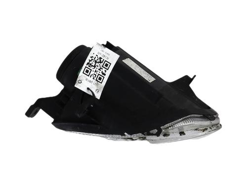 Used Left daytime light Left daytime light FIAT 500 (312_) 1.0 Mild Hybrid (312.AYD1B) (69 hp) 40249094 40249094