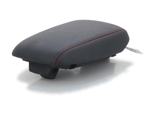 Armlene FORD KUGA III (DFK) 2.5 Duratec Plug-in-Hybrid (224 hp) 30693659