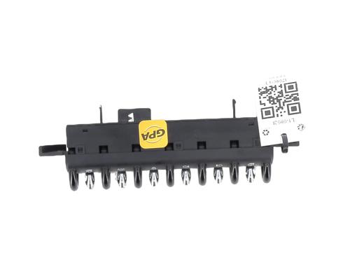 Electronic module MINI MINI (R50, R53) Cooper | BP27857369M83 