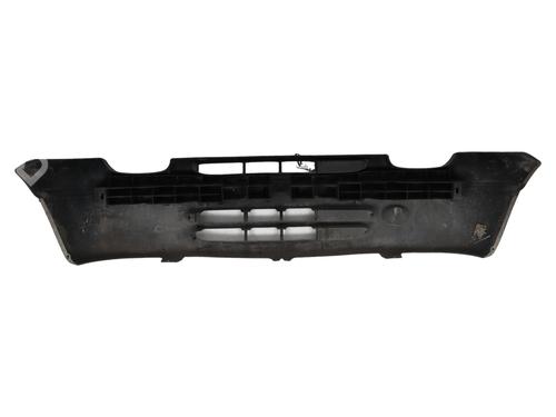 Foran kofangere RENAULT TWINGO I (C06_) 1.2 (C066, C068) | BP29623635C7 