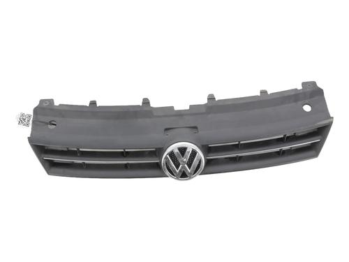 Used Grille Grille VW POLO V (6R1, 6C1) 1.6 TDI (90 hp) 33973192 33973192