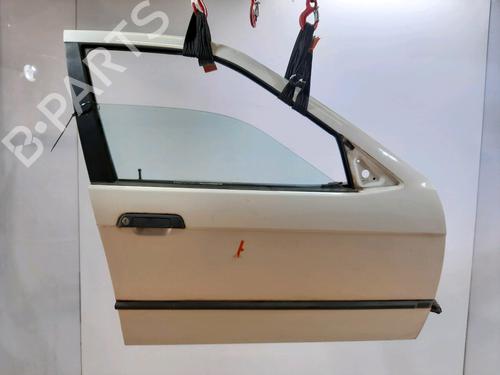 Used Right front door BMW 3 (E36) 318 tds (90 hp) 17024734