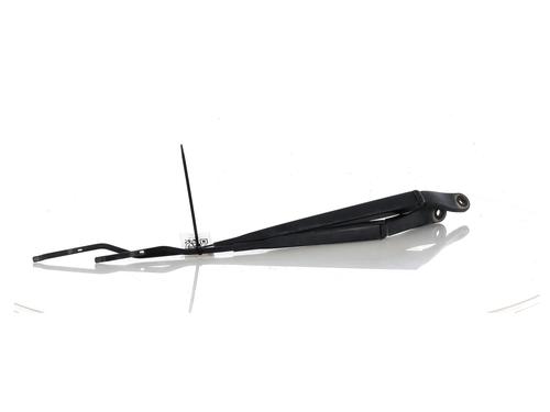 Front windshield wiper arm CITROËN DS3 (SA_) 1.6 BlueHDi 100 | BP27902675C143 