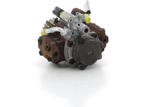 Injection pump FORD FOCUS III 1.6 TDCi | BP38978357M78 - Image 3