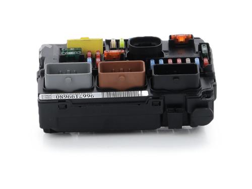 fuse-box-citroen-ds3-sa_-2009-2010-2011-2012-2013-2014-2015-2016-39576947 main image