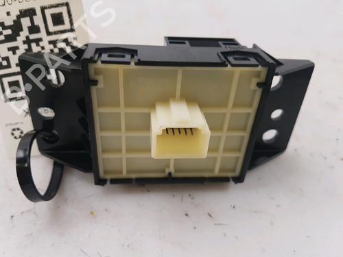 Switch TOYOTA COROLLA Hatchback (_E21_, _EA1_, _EH1_) 1.8 Hybrid (ZWE211, ZWE219) | BP13892649I30 